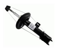 Sachs Shock Absorber 315 135 – Front Left (Top Pin) for Peugeot 308