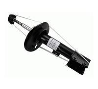 SACHS 315 136 Shock absorber