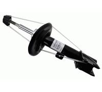 SACHS 315 138 Shock Absorber for PEUGEOT