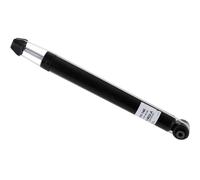 Sachs Rear Shock Absorber 315140 Replacement for Peugeot 308