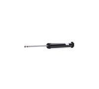 SACHS 315 141 Shock absorber