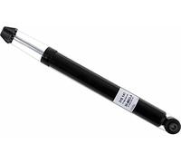 SACHS 315 141 Shock Absorber Compatible for Peugeot 308 I (4A_, 4C_) 2007-2016 Rear Axle and Other Vehicles