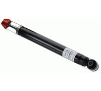 Sachs Shock Absorber Rear Axle For Toyota 315149 Replacement Part
