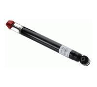 Sachs Shock Absorber Rear Axle For Toyota 315149 Replacement Part