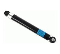Sachs Shock Absorber Rear Axle For Renault 315154 Replacement Part