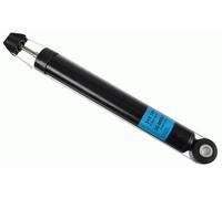 Sachs Shock Absorber Rear Axle For Renault 315154 Replacement Part
