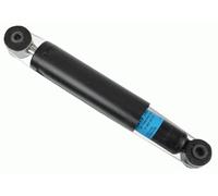 SACHS Shock Absorber 315 165 FOR C3 1007 C2 Genuine Top German Quality