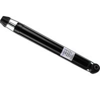 SACHS 315 167 Shock Absorber for PEUGEOT