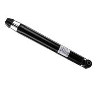 Fits SACHS 315 167 SHOCK./R/PEUGEOT 307 ESTATE 02- GAS UK Stock