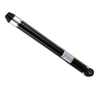 SACHS 315 169 Shock Absorber Rear for