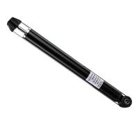 Sachs Shock Absorber Rear Axle 315169 for Ford - Replacement Part