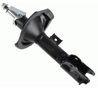 SACHS 315 192 Shock absorber