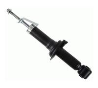 Fits SACHS AMORTYZATORY/SHOCK ABSORBERS 315 194 shock absorber MITSUBISHI T. LAN
