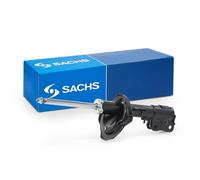 SACHS 315 195 Shock absorber