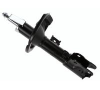 SACHS 315 195 Shock absorber