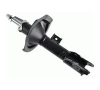 SACHS 315 195 Shock absorber