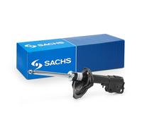 SACHS 315 196 Shock absorber