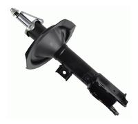 Sachs Shock Absorber 315 196 – Front Right – Mitsubishi Lancer (4060A066/4060A308)
