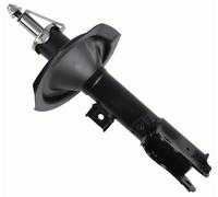 SACHS 315 196 Shock Absorber
