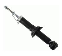 Sachs Shock Absorber Rear Axle For Mitsubishi 315197 Replacement Part