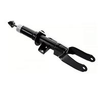 SACHS 315 229 Shock Absorber Compatible With Volkswagen AMAROK (2HA, 2HB, S1B, S6B, S7A, S7B) 2010 - Front Axle And Other Vehicles