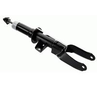 Genuine Sachs Front Shock Absorber (Single) - 315229
