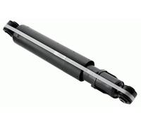 315 230 Rear Shock Absorber Single Suspension Replacement Spare Part By Sachs