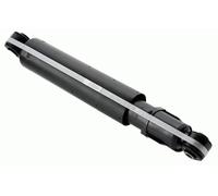 SACHS 315 230 Shock Absorber for VW