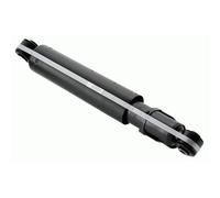 Sachs Shock absorbers Dampers 315 230 rear fits Volkswagen Amarok