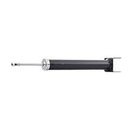Sachs Shock Absorber Rear Axle 315235 Automotive Replacement Part