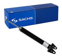 Sachs Shock Absorber Rear Axle 315235 Automotive Replacement Part