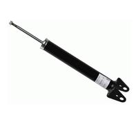 Sachs Shock Absorber Rear Axle 315235 Automotive Replacement Part