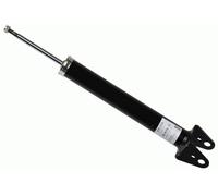 SACHS 315 235 Shock Absorber for MERCEDES-BENZ