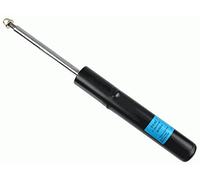 SACHS 315 262 Shock Absorber Compatible With Audi A6 / S6 C7 (4G2, 4GC) 2010-2018 Front Axle And Other Vehicles