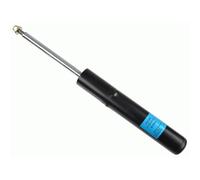 SACHS 315 262 Shock Absorber Compatible With Audi A6 / S6 C7 (4G2, 4GC) 2010-2018 Front Axle And Other Vehicles