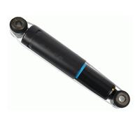 Sachs Shock Absorber 315 263 - Rear Axle - Fits Dacia Dokker Lodgy