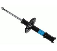 Sachs Shock Absorber 315 264 - Original for Dacia Lodgy - 543023390R / 543028447R