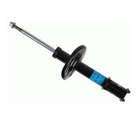 Sachs Shock Absorber 315 264 - Original for Dacia Lodgy - 543023390R / 543028447R
