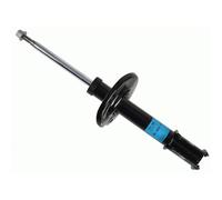 Shock absorber SACHS 315 265 for DACIA LODGY (JS_) 1.6 2012-