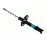 SACHS 315 266 Shock absorber