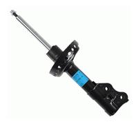 SACHS 315 270 Shock Absorber Damper Front Left for Honda Civic