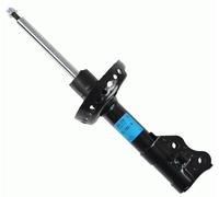 SACHS 315 270 Shock Absorber for HONDA