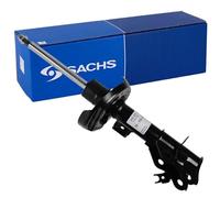 SACHS 315 271 Shock Absorber for and other applications