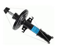 SACHS 315 290 Shock absorber