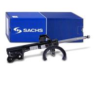 Sachs Shock absorbers Dampers 315 292 front fits Mercedes-Benz A