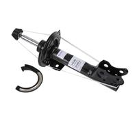 SACHS 315 292 Shock Absorber Front for