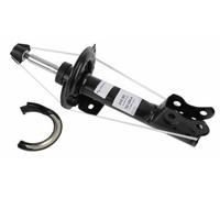 Sachs Shock Absorber Front Axle For Mercedes-Benz 315293 Replacement Part