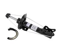 Sachs Shock Absorber Front Axle For Mercedes-Benz 315293 Replacement Part