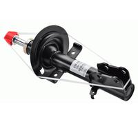 SACHS 315 298 Shock Absorber for ,MERCEDES-BENZ,RENAULT