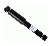 Rear Gas Shock Absorber Single Fits Mercedes-Benz Renault Kangoo Sachs 315299